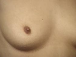 Geiles Vintage Mädchen in heißer Wäsche